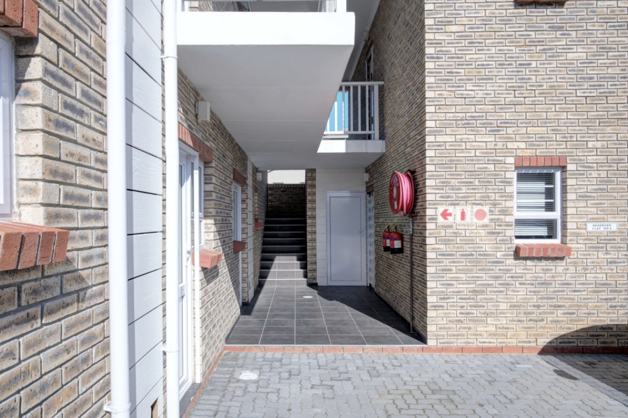 2 Bedroom Property for Sale in Newton Park Eastern Cape